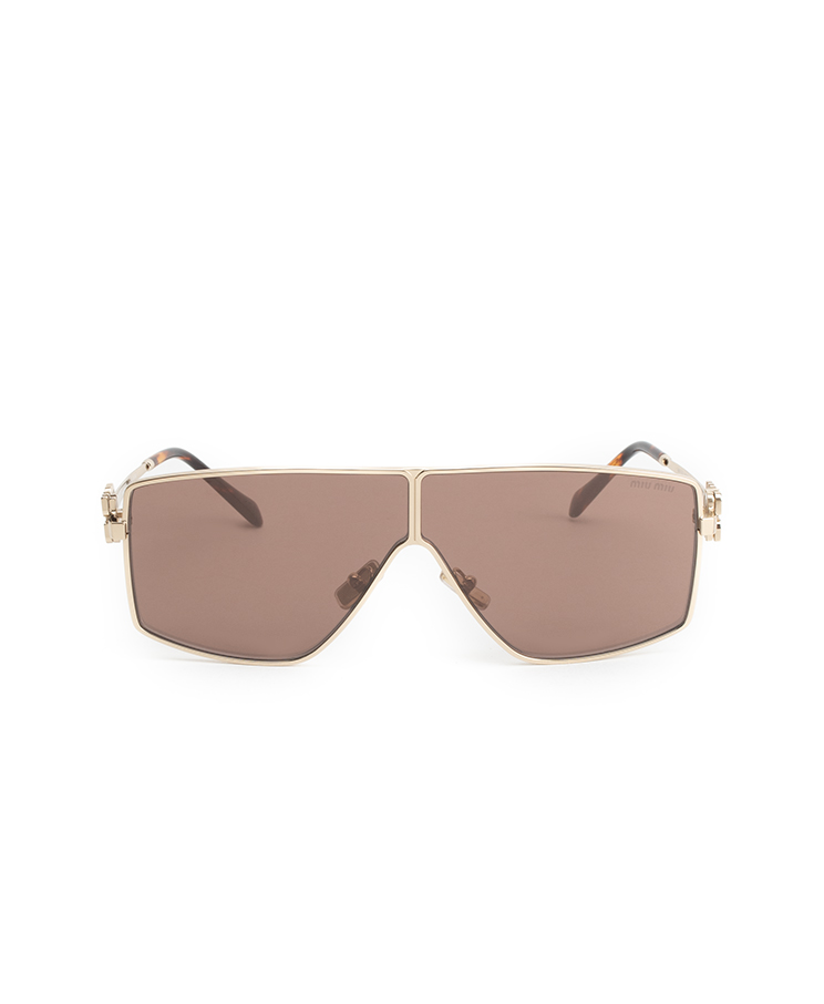 Miu Miu SMU51Z 69 02