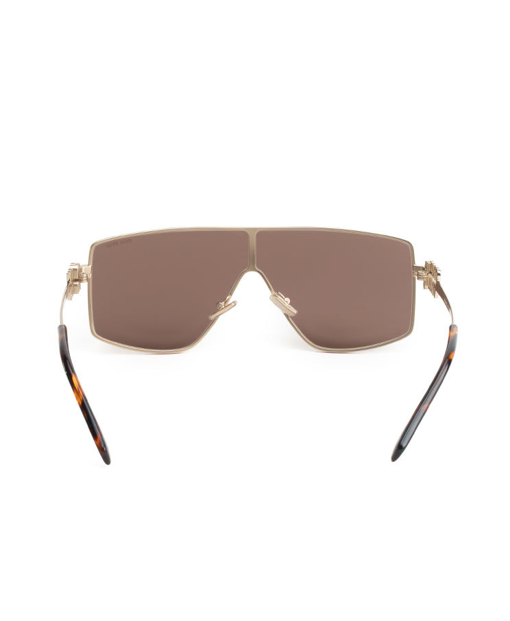 Miu Miu SMU51Z 69 02