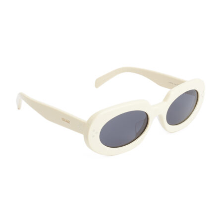 Celine СL40276U 25A