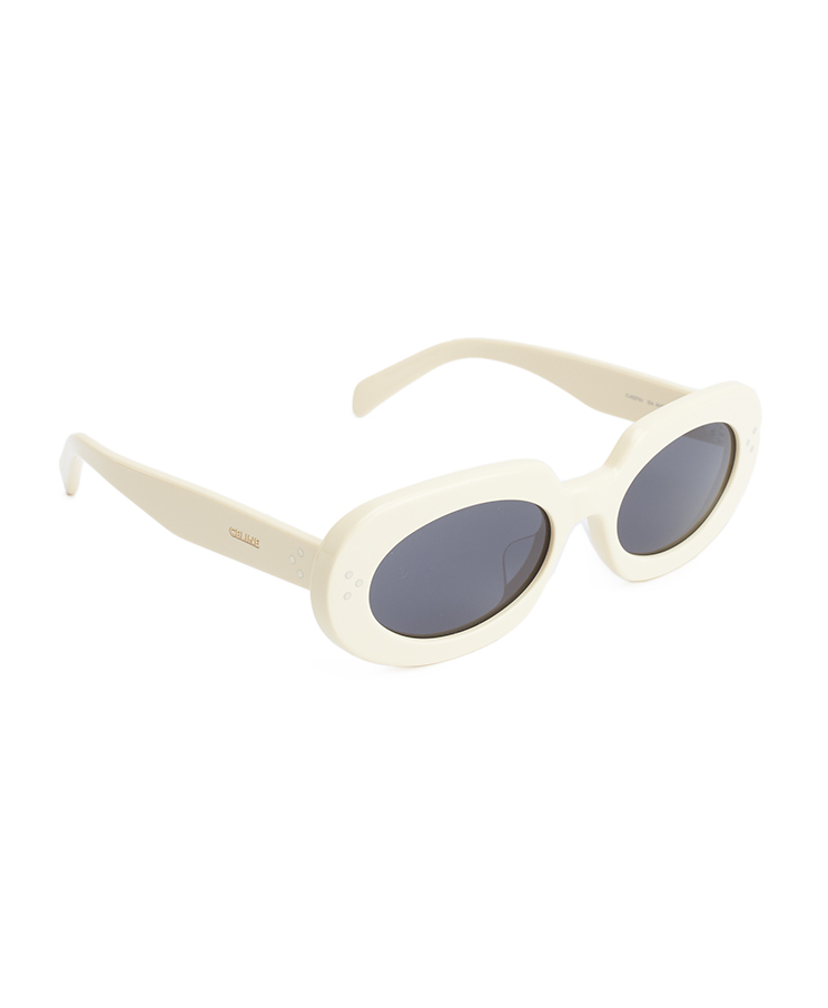 Celine СL40276U 25A