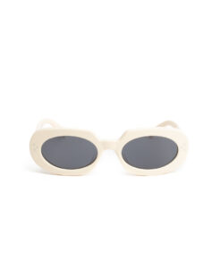 Celine СL40276U 25A