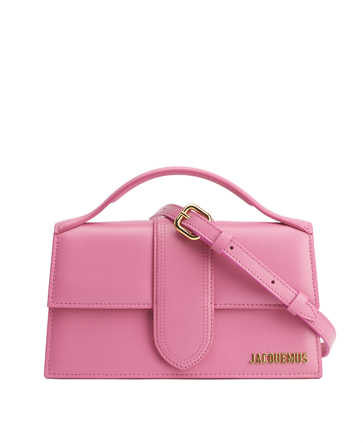 Jacquemus Le Grand Bambino