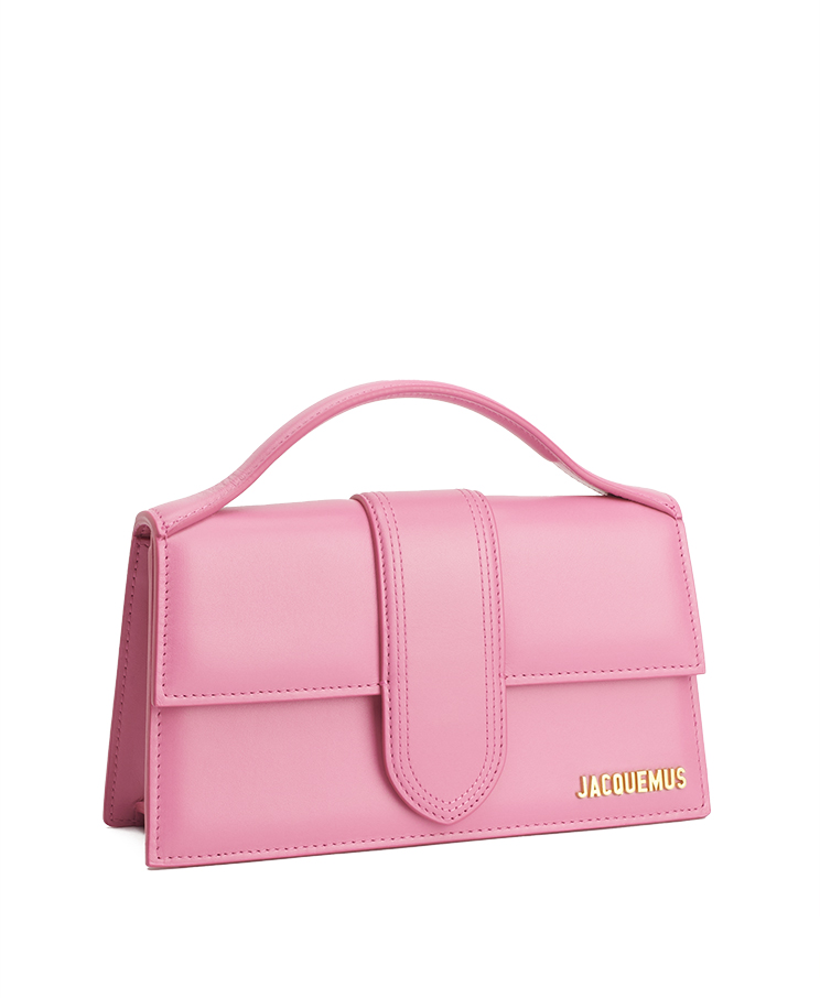 Jacquemus Le Grand Bambino