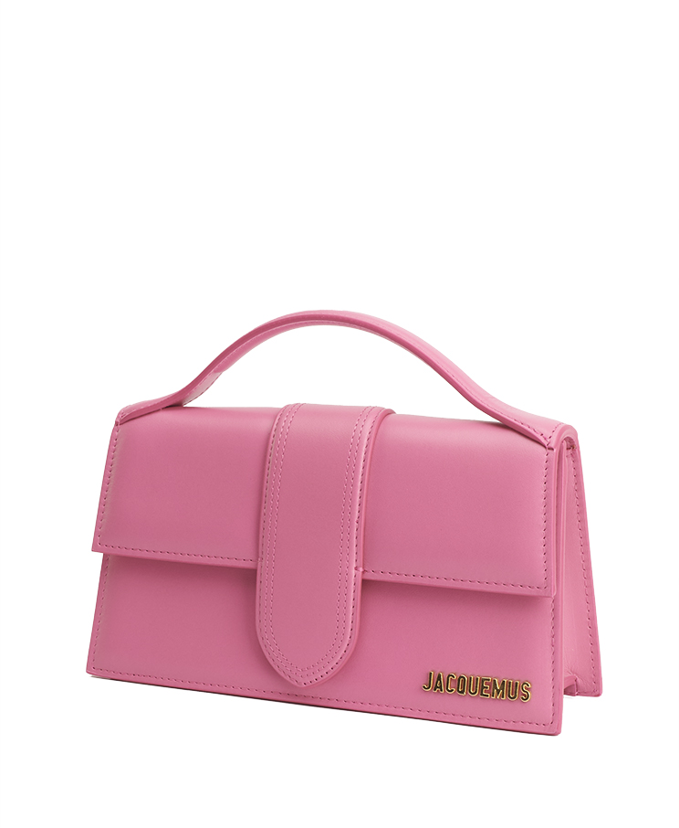 Jacquemus Le Grand Bambino