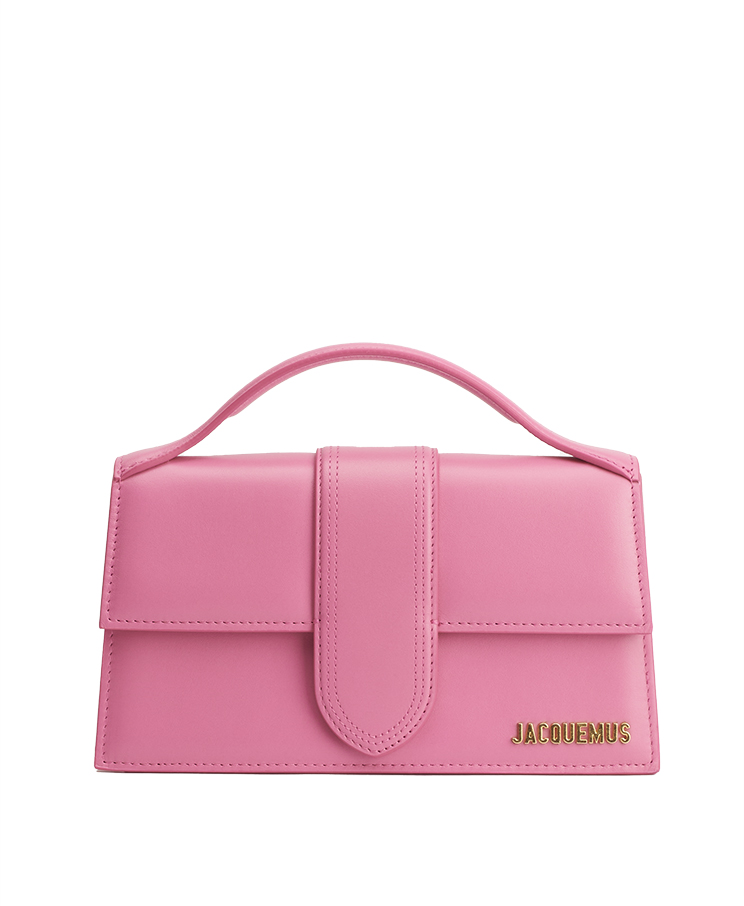 Jacquemus Le Grand Bambino
