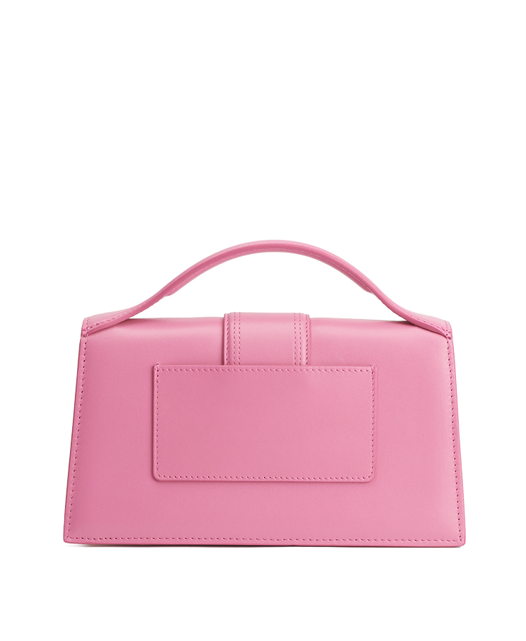 Jacquemus Le Grand Bambino
