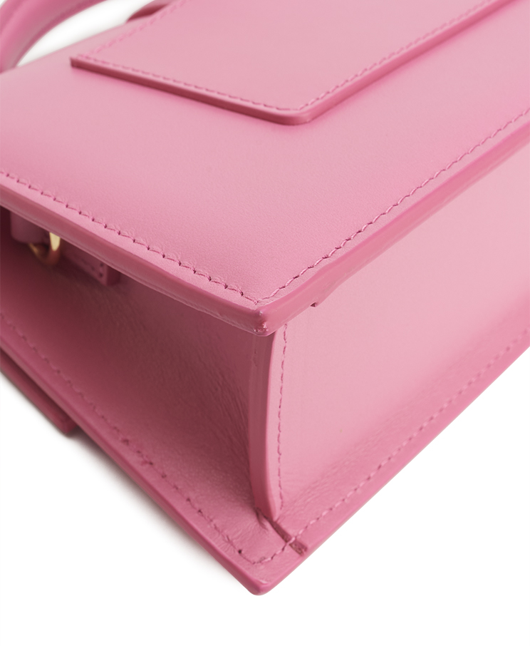 Jacquemus Le Grand Bambino