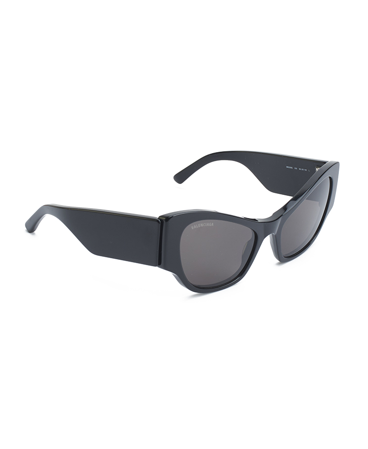 Balenciaga BB0259S 005