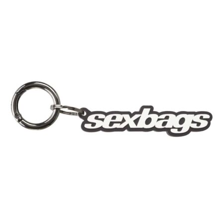 Sexbags Charm
