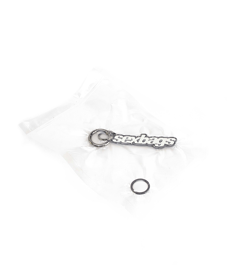 Sexbags Charm