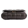 Bottega Veneta Padded Chain Cassette