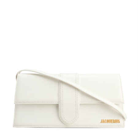 Jacquemus Le Bambino Long