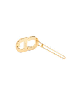 Dior Hair Clip
