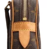Louis Vuitton Pochette Marly Bandouliere
