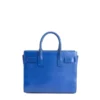 Saint Laurent Sac De Jour Nano