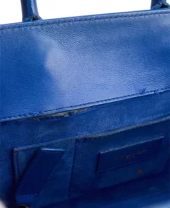 Saint Laurent Sac De Jour Nano