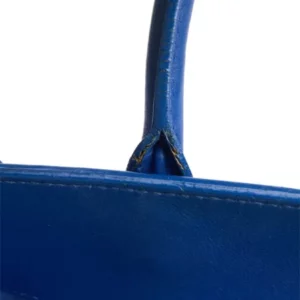 Saint Laurent Sac De Jour Nano