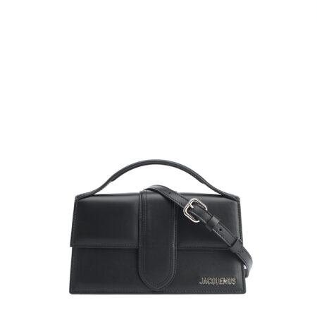 Jacquemus Le Grand Bambino