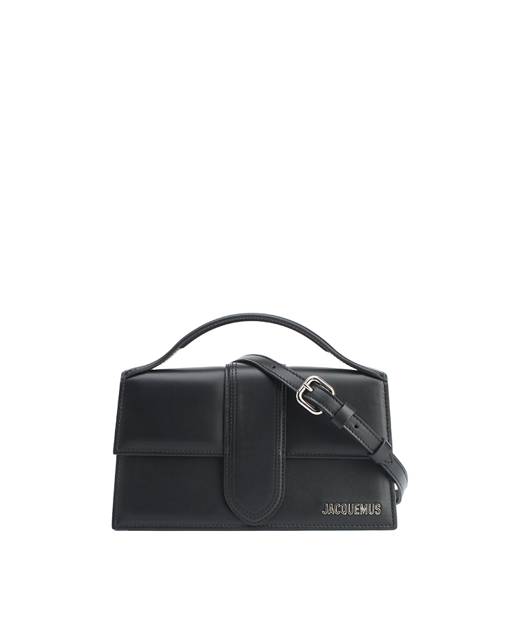 Jacquemus Le Grand Bambino