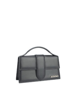 Jacquemus Le Grand Bambino