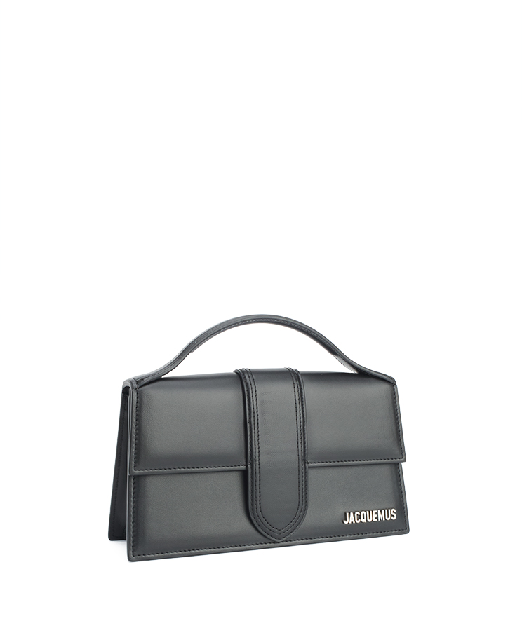 Jacquemus Le Grand Bambino