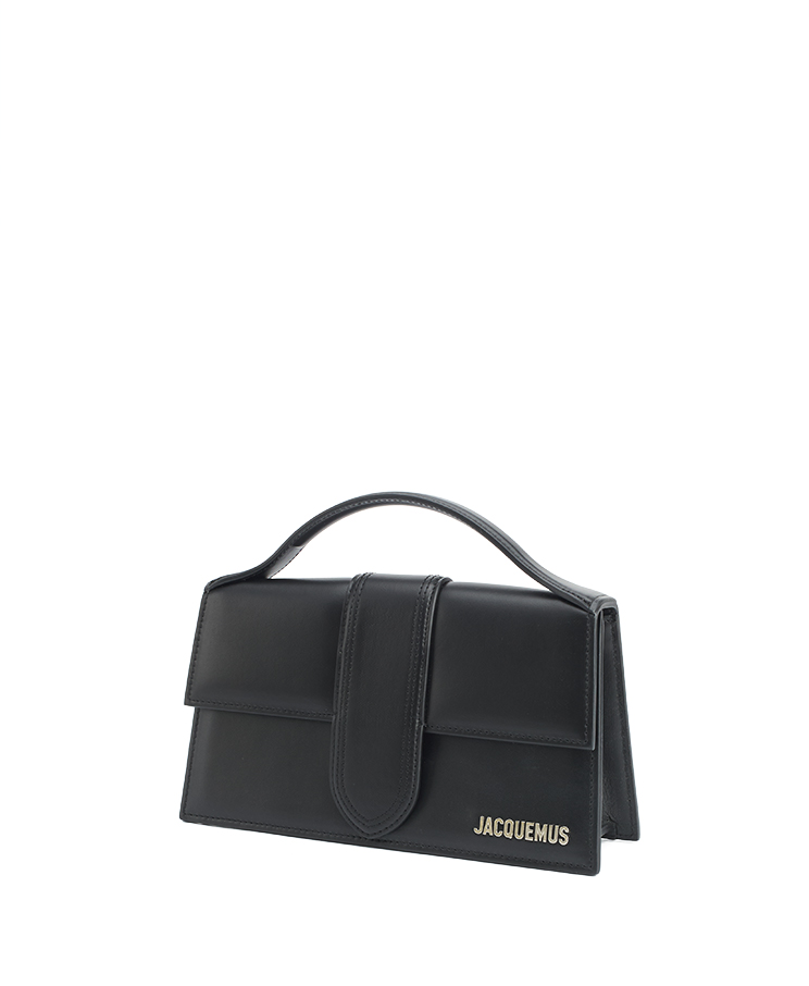 Jacquemus Le Grand Bambino