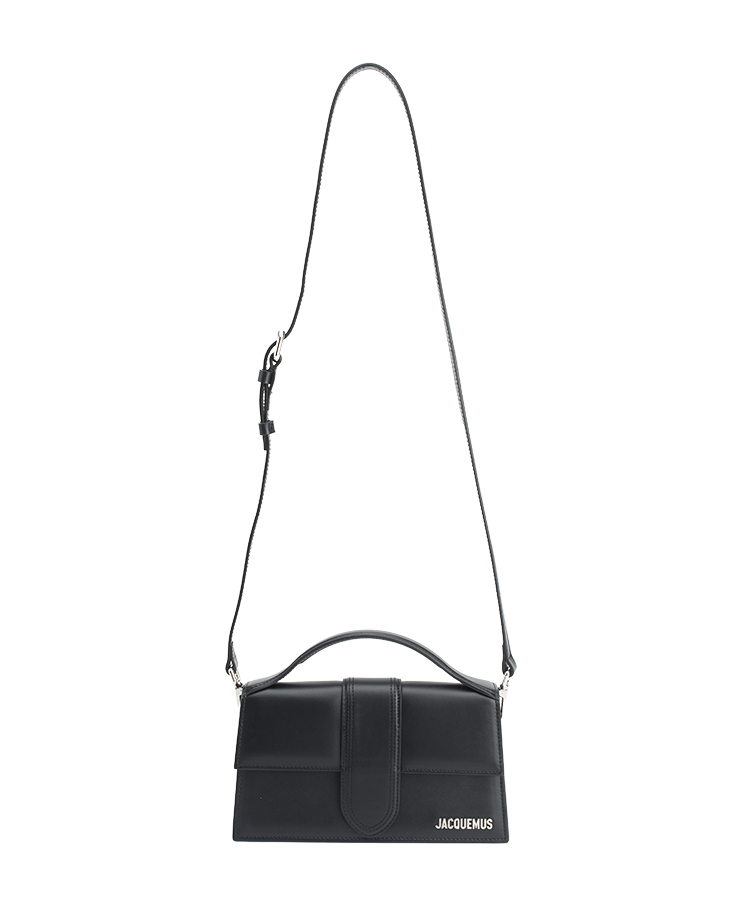 Jacquemus Le Grand Bambino
