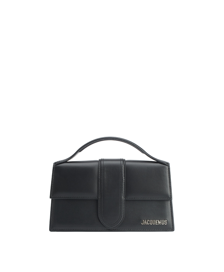 Jacquemus Le Grand Bambino