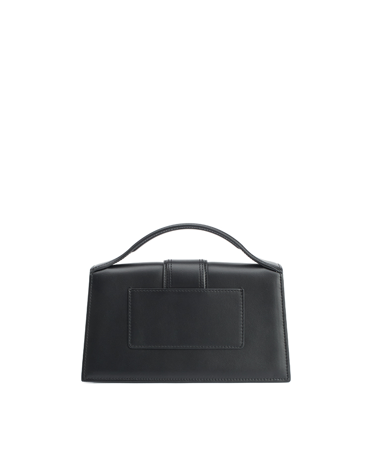 Jacquemus Le Grand Bambino