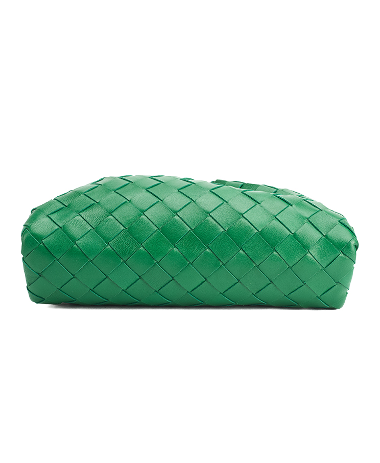 Bottega Veneta The Pouch Mini