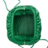 Bottega Veneta The Pouch Mini