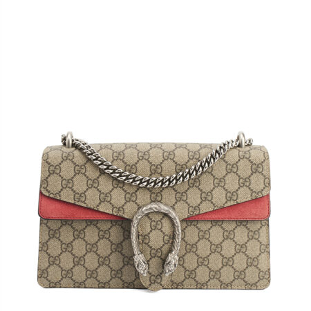 Gucci Dionysus Small