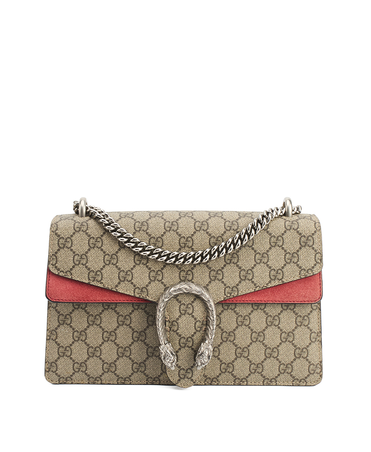 Gucci Dionysus Small