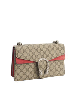 Gucci Dionysus Small