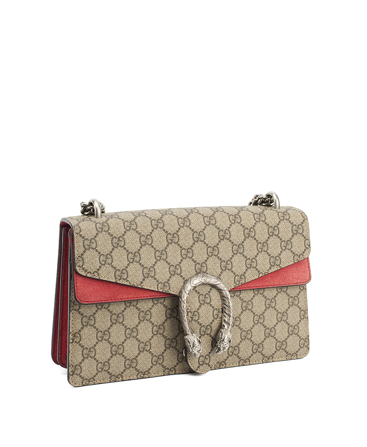 Gucci Dionysus Small