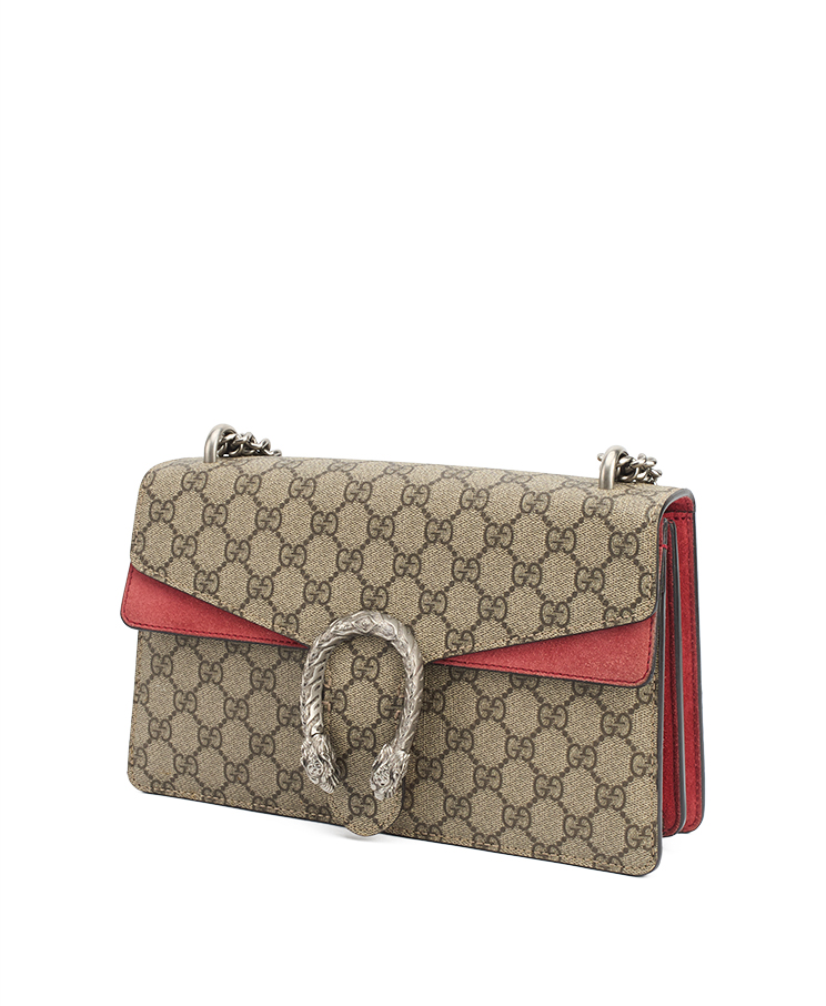 Gucci Dionysus Small