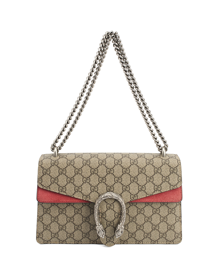 Gucci Dionysus Small