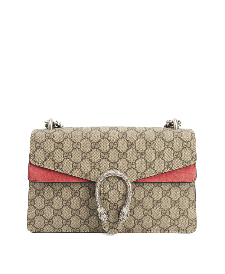 Gucci Dionysus Small
