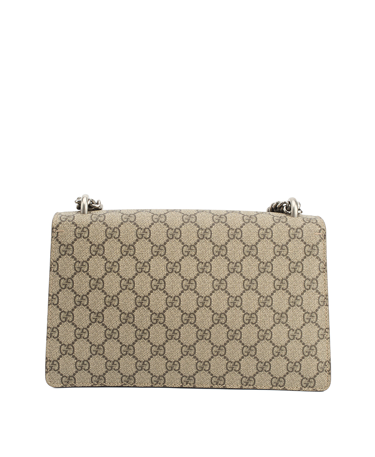 Gucci Dionysus Small