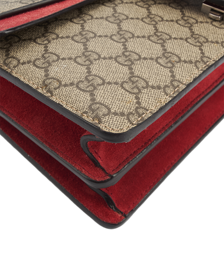 Gucci Dionysus Small