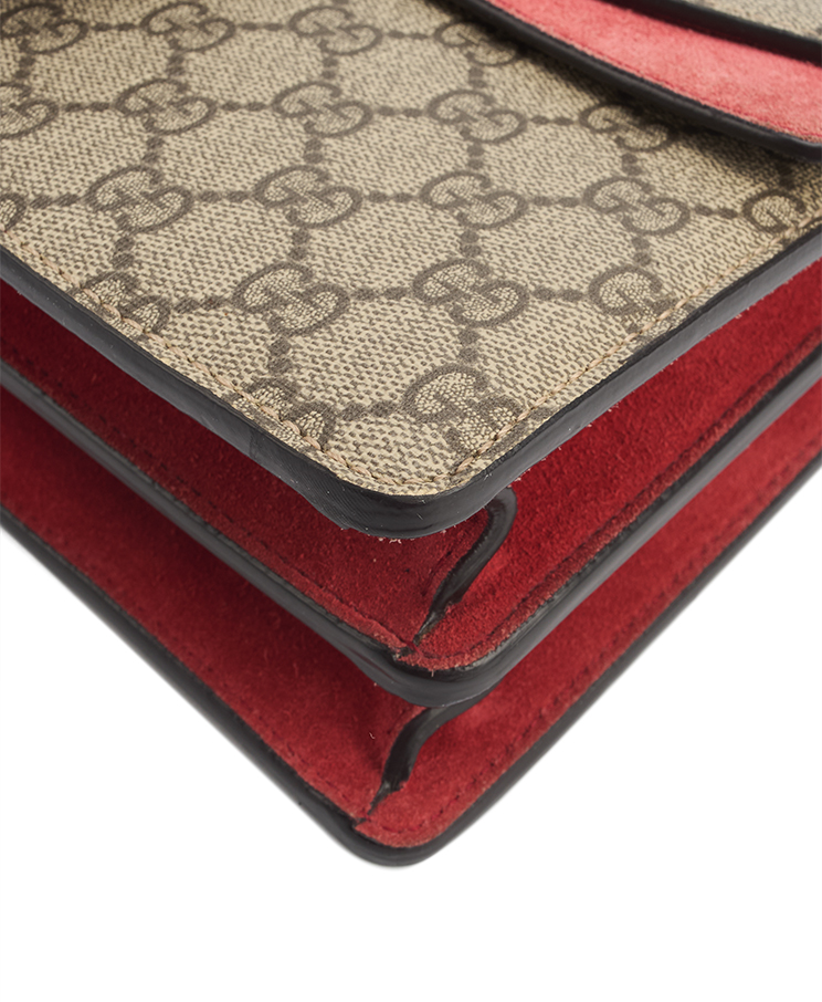 Gucci Dionysus Small