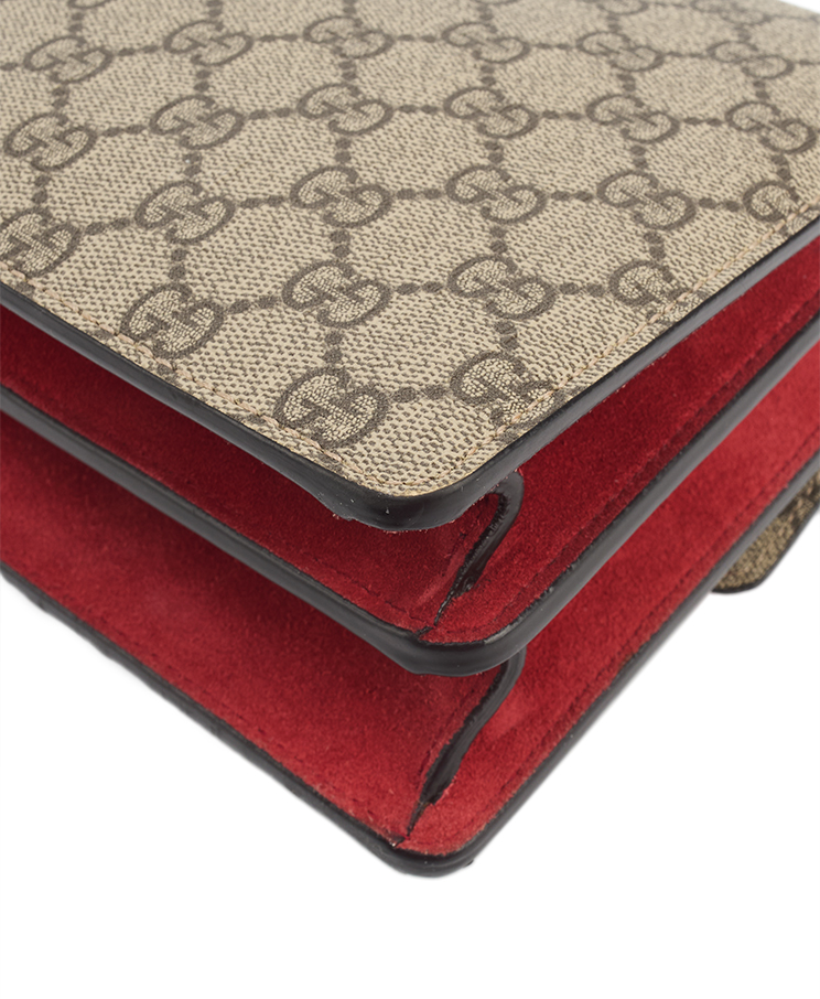Gucci Dionysus Small