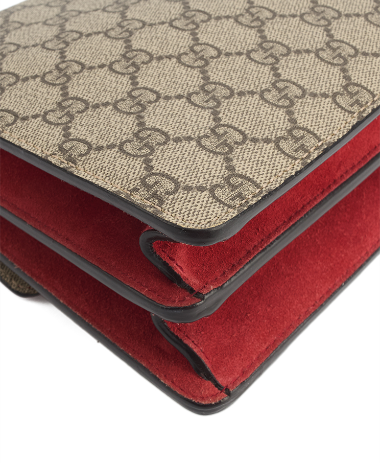 Gucci Dionysus Small