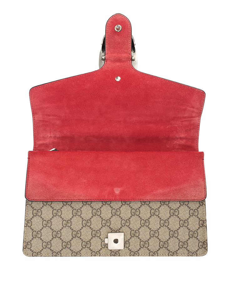 Gucci Dionysus Small