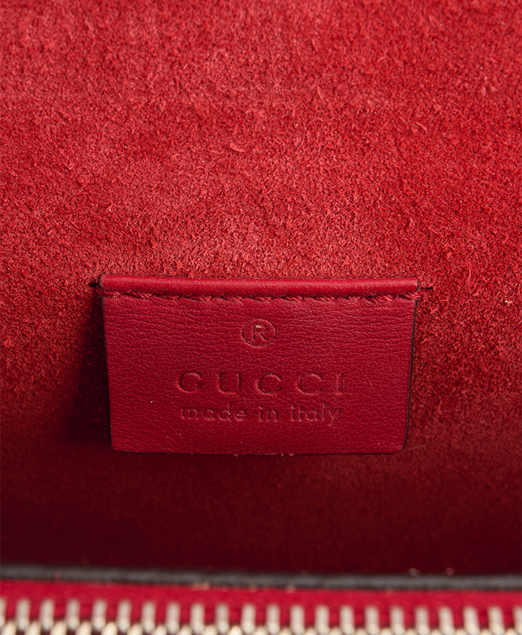 Gucci Dionysus Small