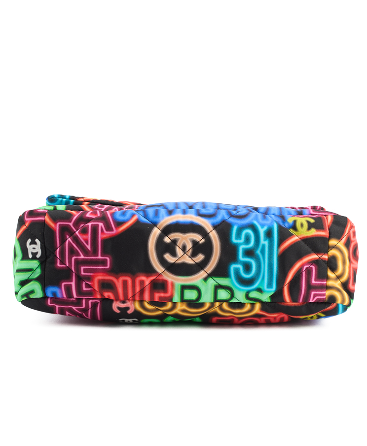 Chanel 19 Large