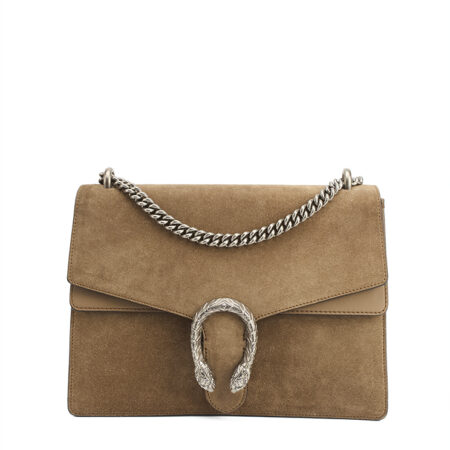 Gucci Dionysus Medium