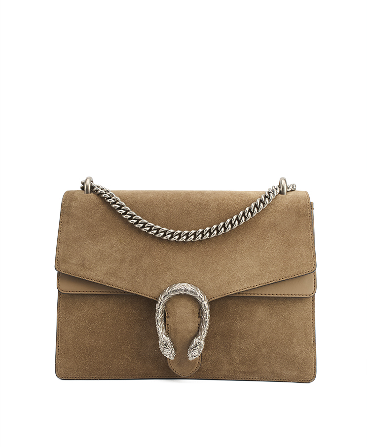 Gucci Dionysus Medium