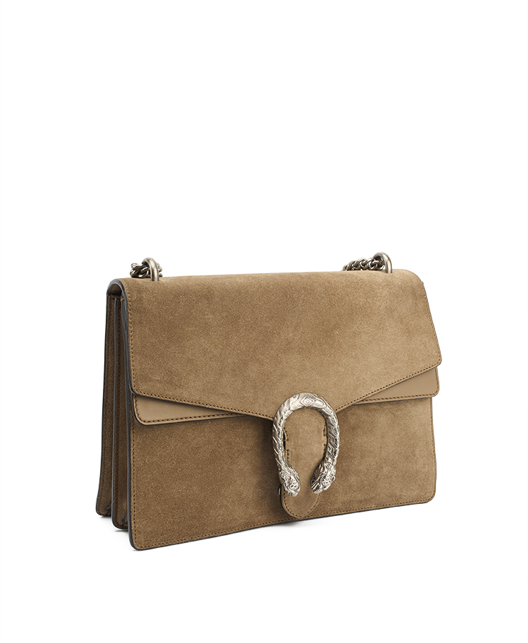 Gucci Dionysus Medium