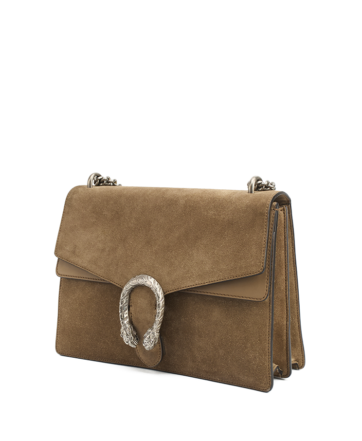 Gucci Dionysus Medium